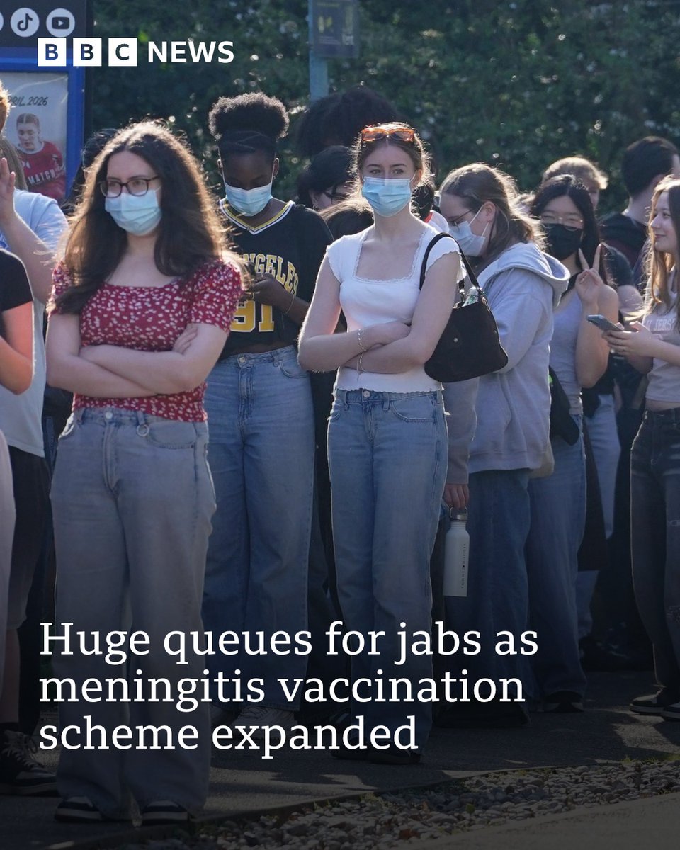 BBC Kent tweet media