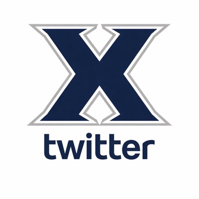 Tre Carroll tweet media