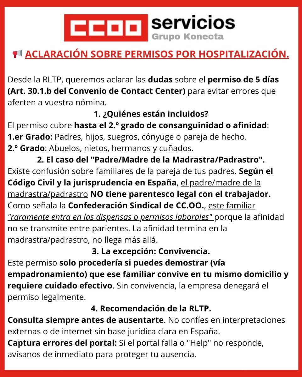 ccoogrupokonecta tweet media