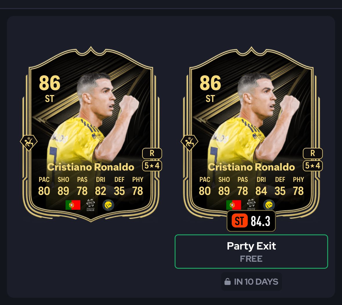 خالد tweet media