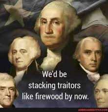 LauraleaMAGA🇺🇸🗽 tweet media