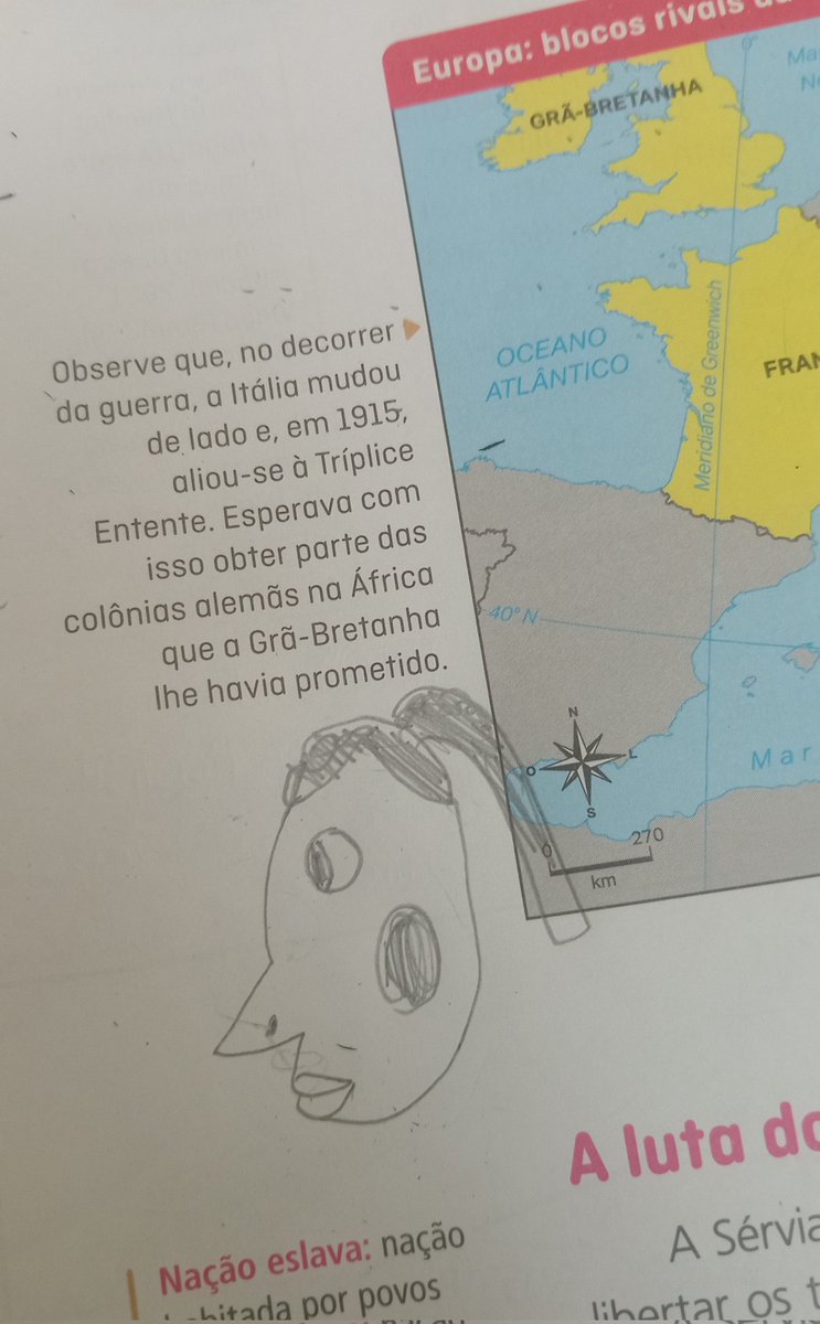 preguicete ☭ tweet media