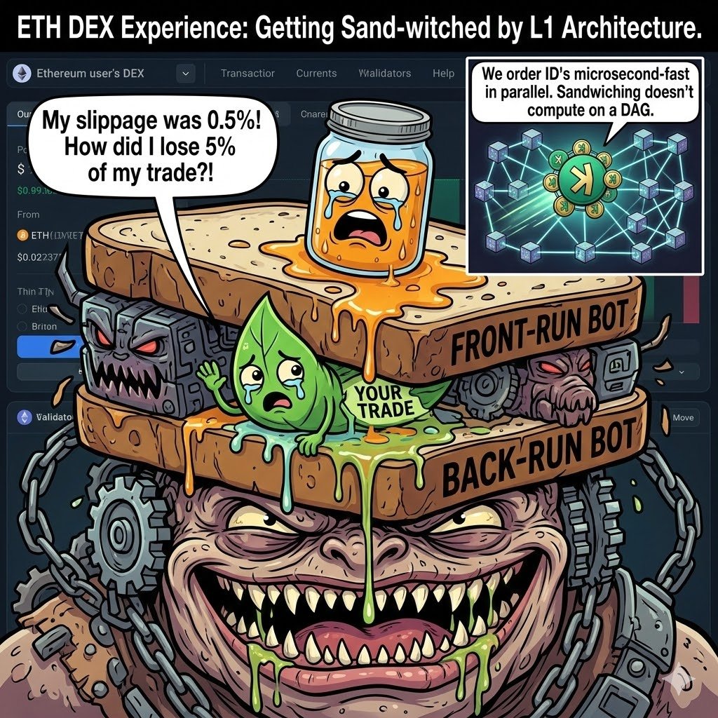 CureShot tweet media