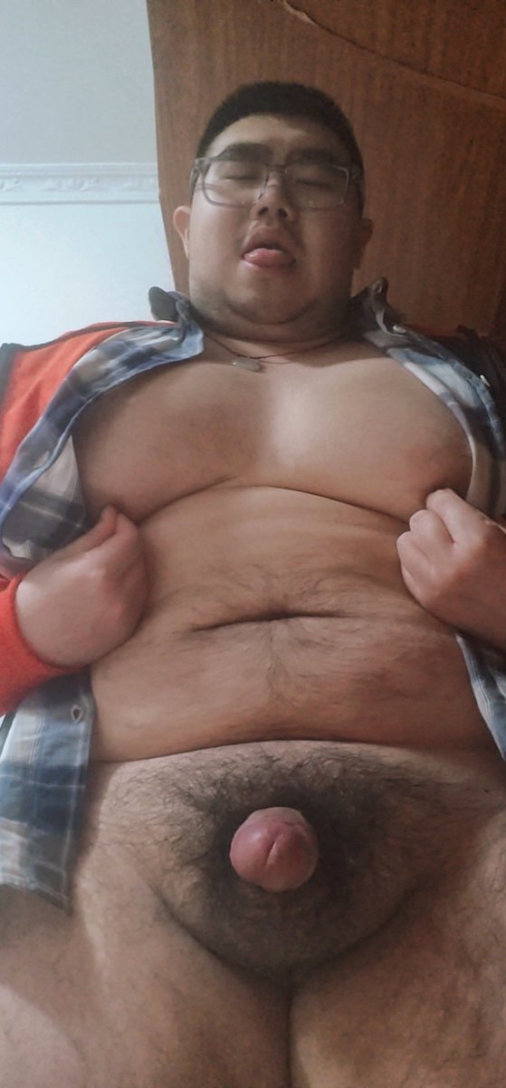 性感手枪 tweet media