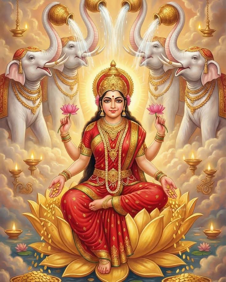 शंकरसिंह परमार 🇮🇳🚩 tweet media