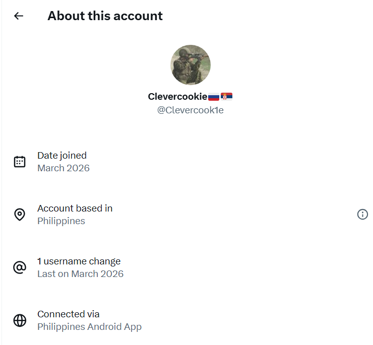 MTB Fella tweet media