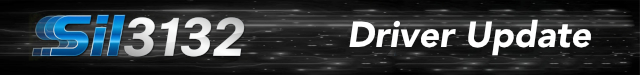ACube Systems Srl tweet media