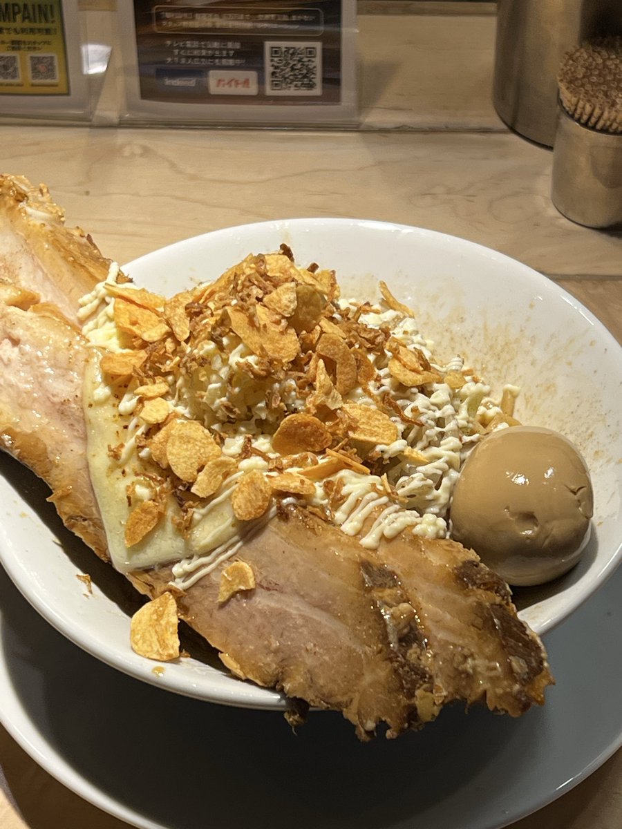 Классический Рекомпозитор tweet media