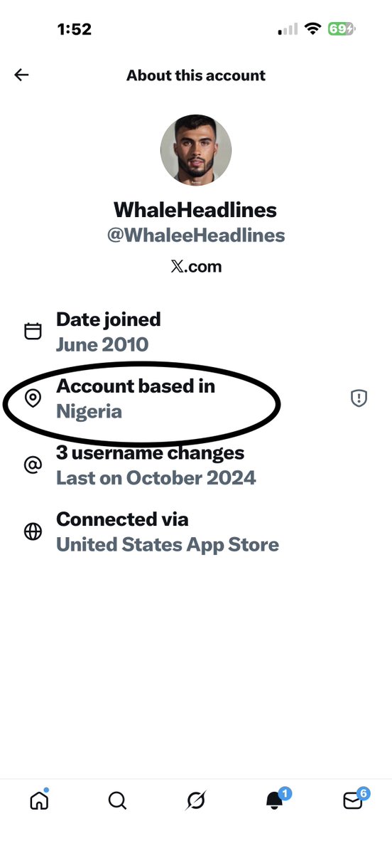 𝑀𝓊𝓈𝓉𝒶𝓃𝑔𝐿𝒶𝓊𝓇𝒶𝟤 tweet media