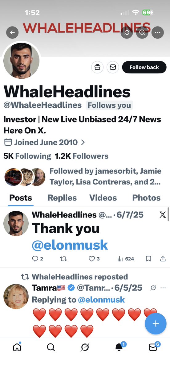 𝑀𝓊𝓈𝓉𝒶𝓃𝑔𝐿𝒶𝓊𝓇𝒶𝟤 tweet media