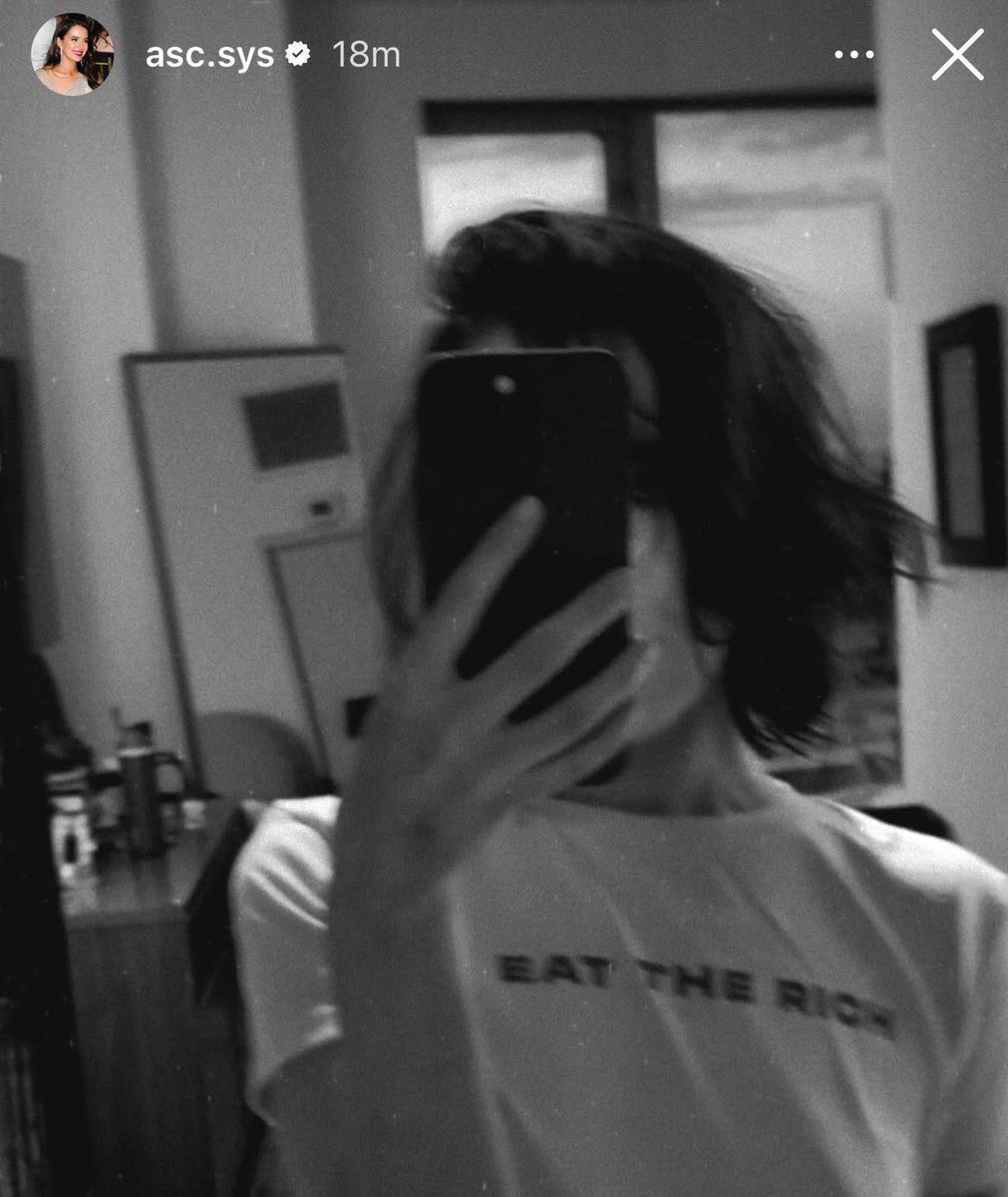 David Santa Carla 🦇 tweet media