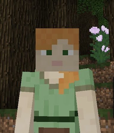 Royal Sir tweet media