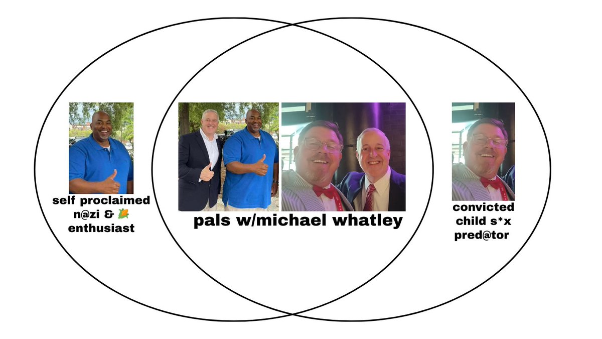 Team Roy Cooper tweet media