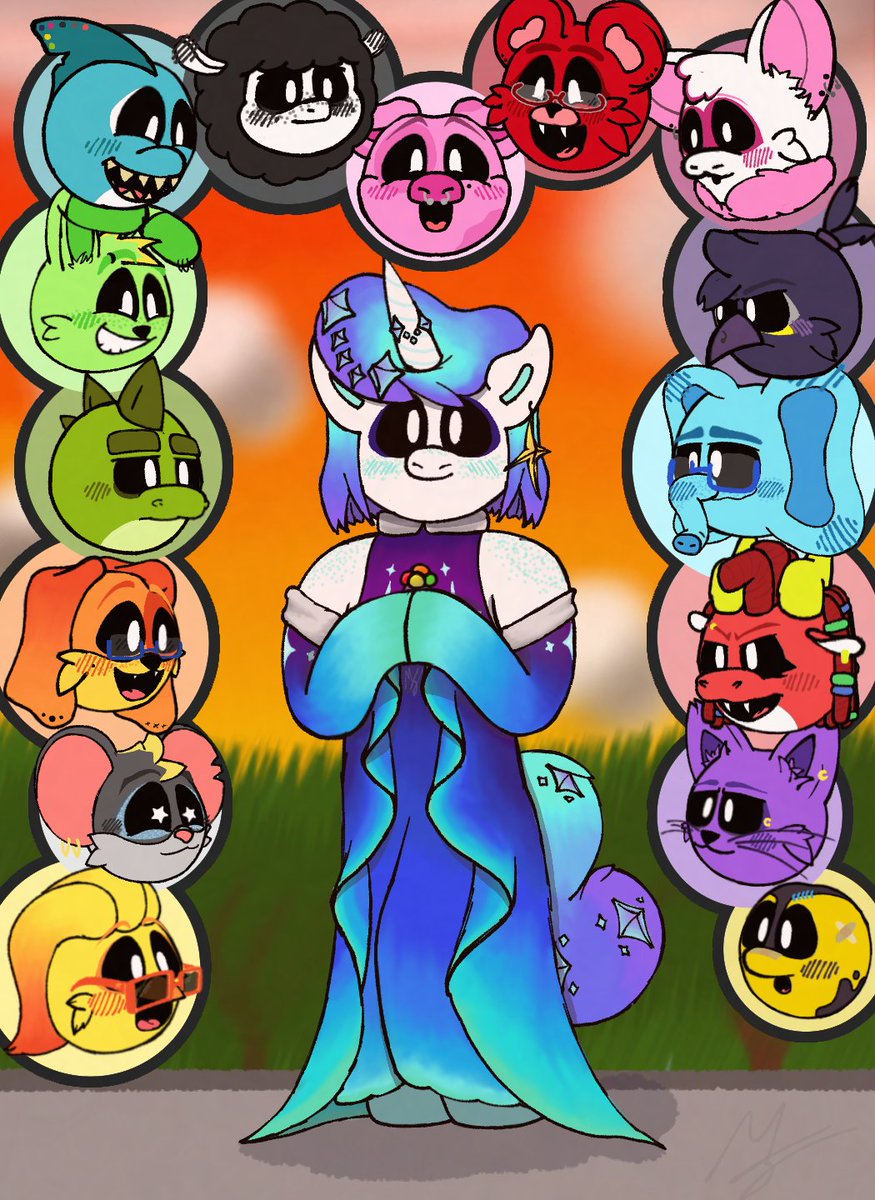 MJAdventures tweet media