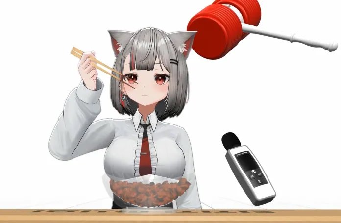 어그🧇🥛 tweet media