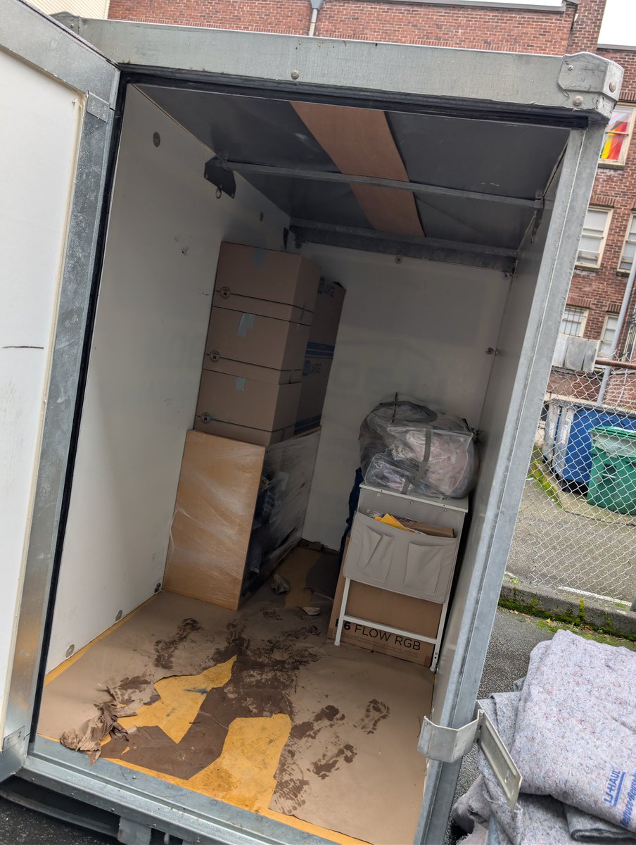 Grace 🏳️‍⚧️🐱 tweet media