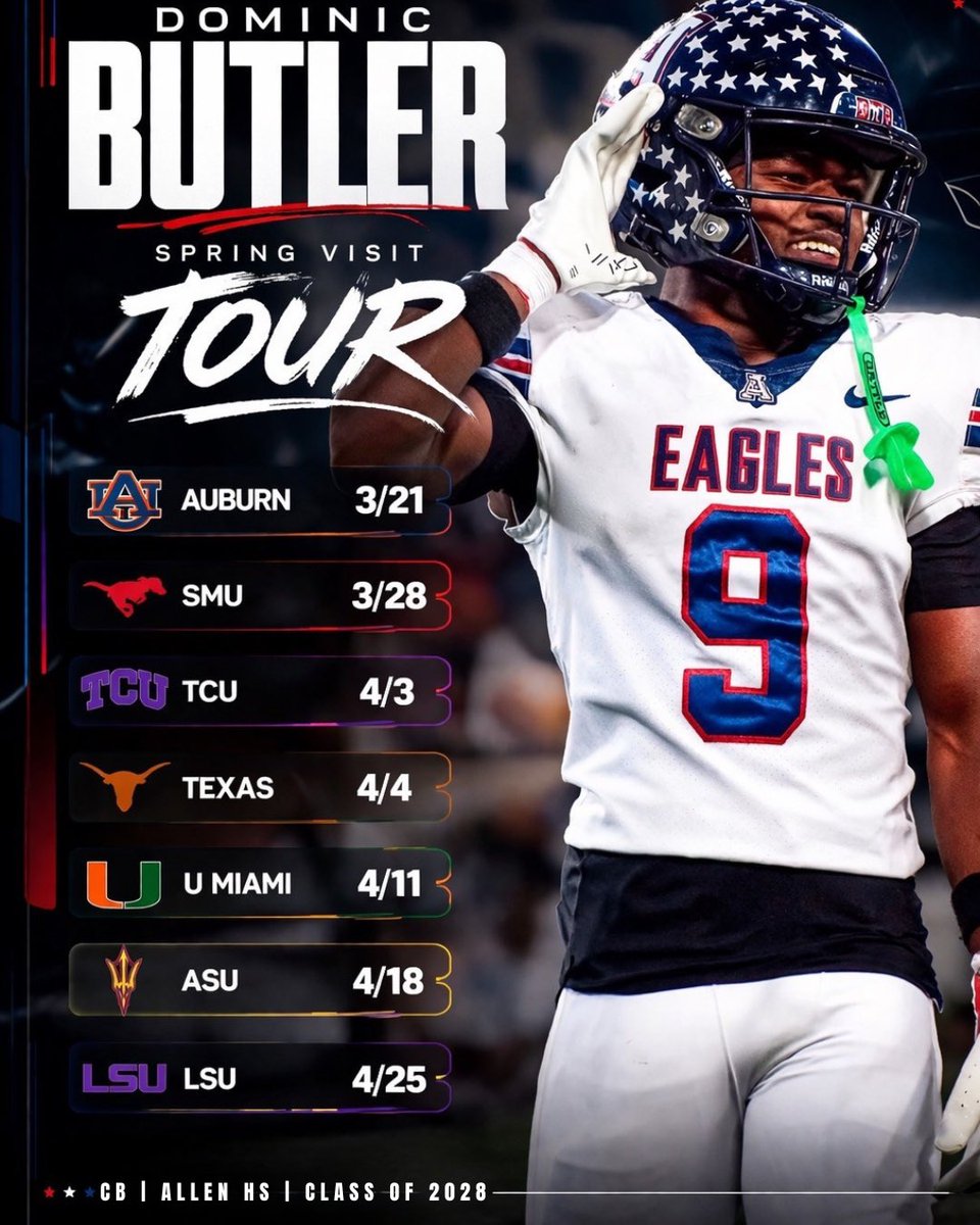 Dominic Butler tweet media