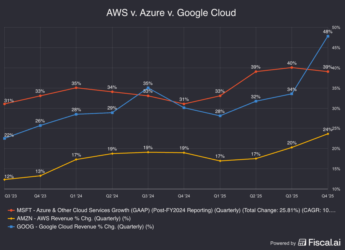 Max Rahn tweet media