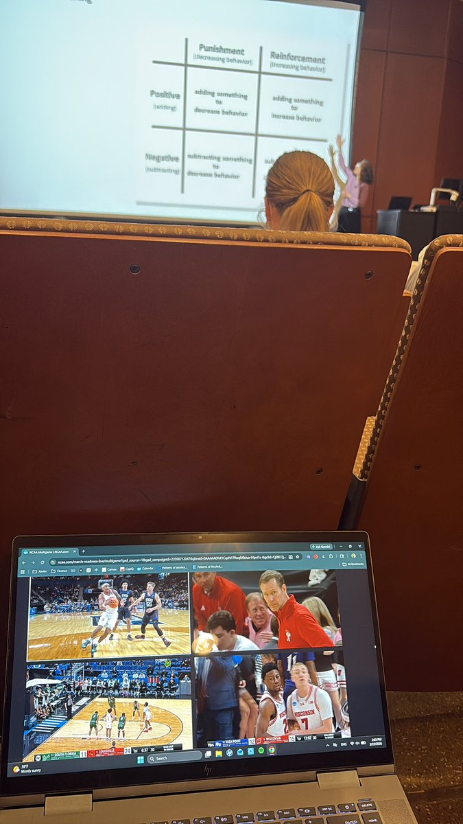 House Money tweet media