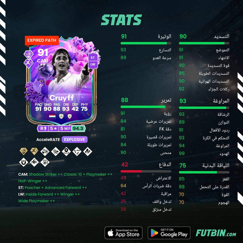 Mohanad5lf tweet media