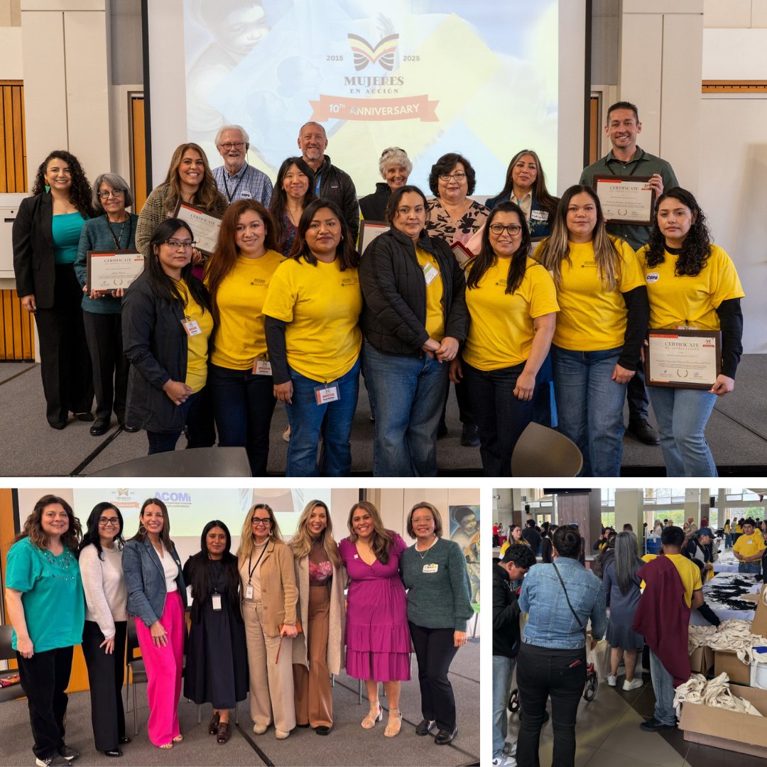 Community Foundation for Monterey County tweet media