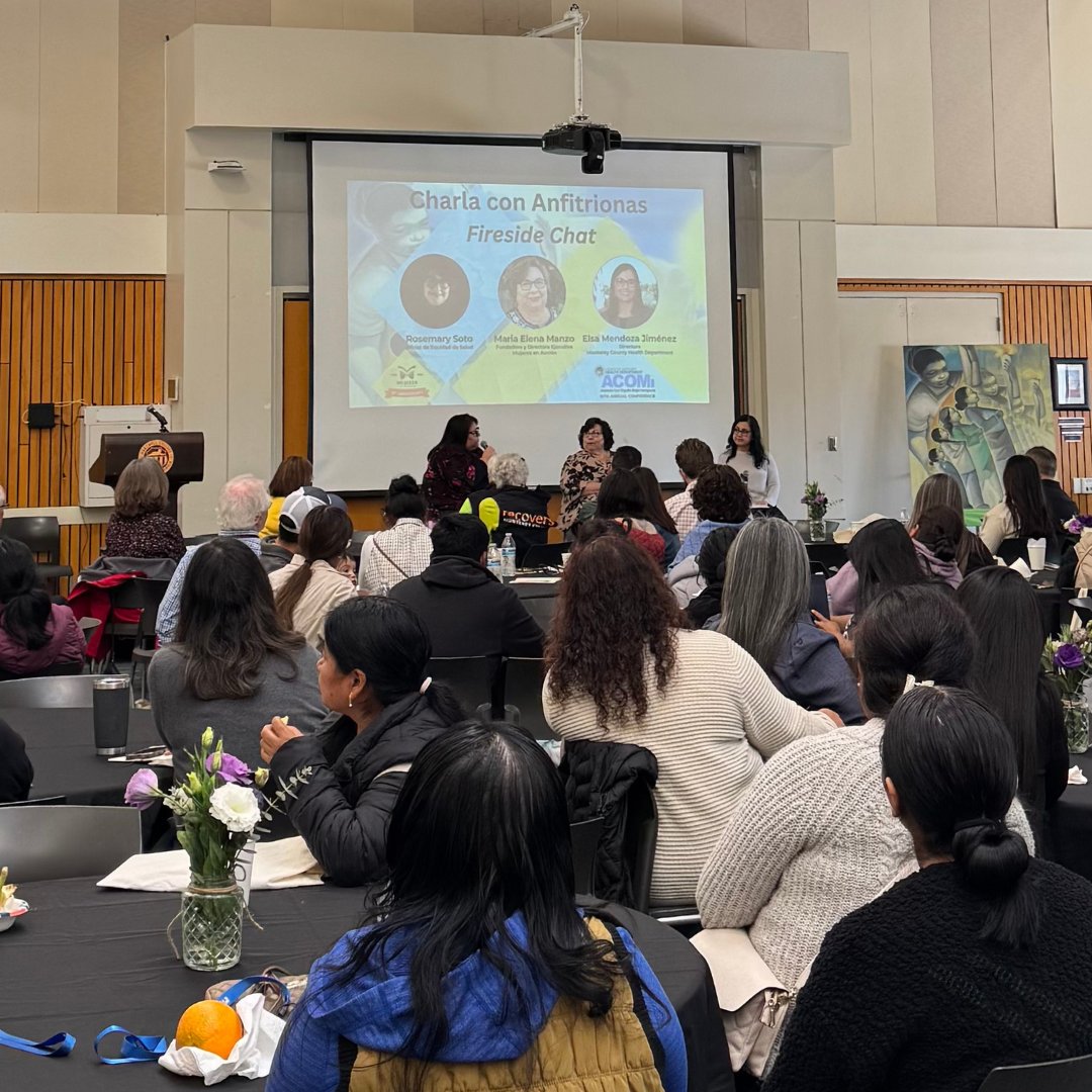 Community Foundation for Monterey County tweet media