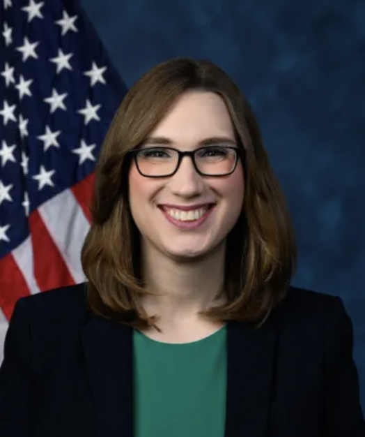 Brecca Stoll tweet media