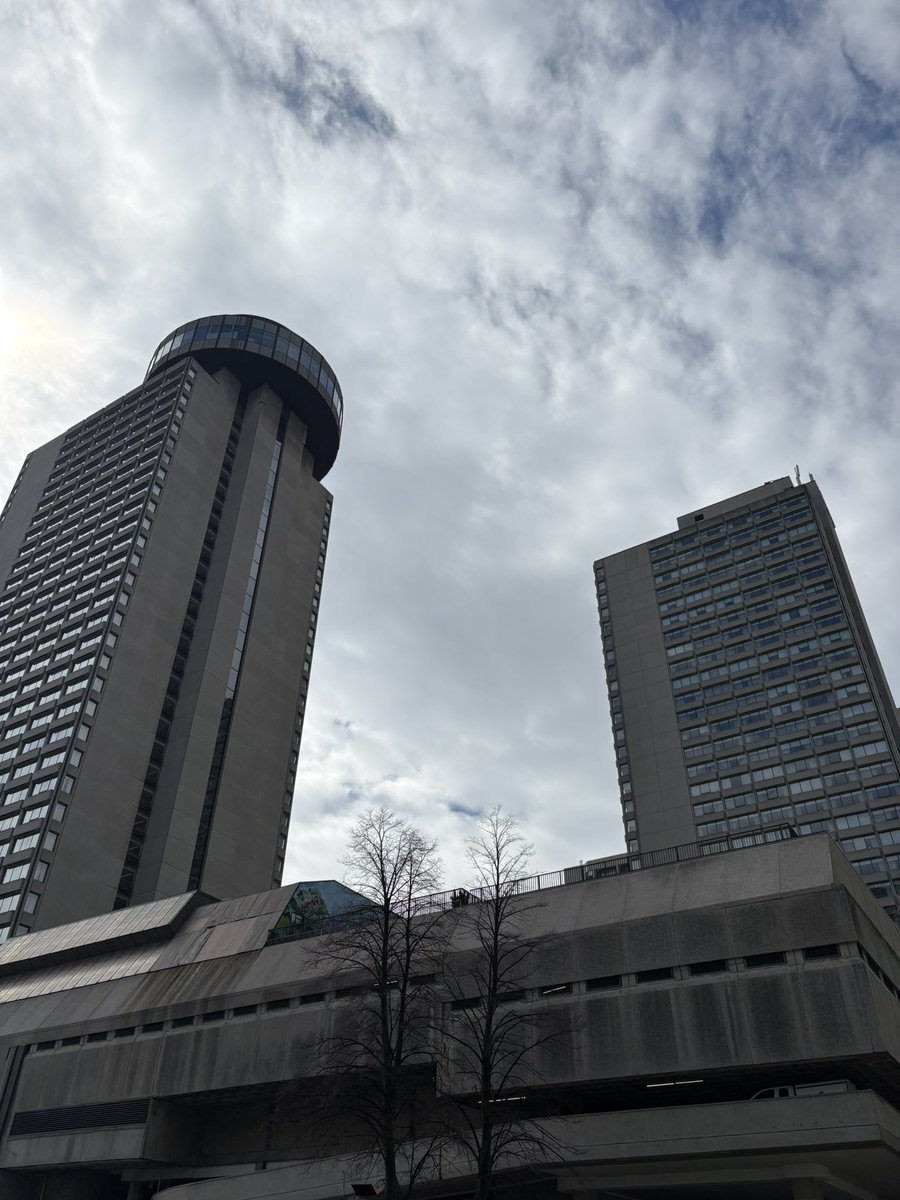 Dragoon 🔜 FE, FWA, AC tweet media