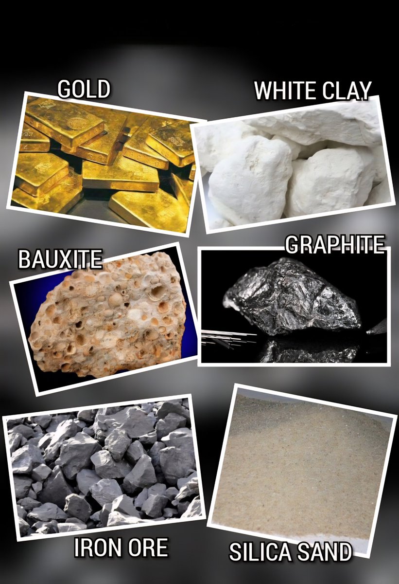 Global Statistics tweet media