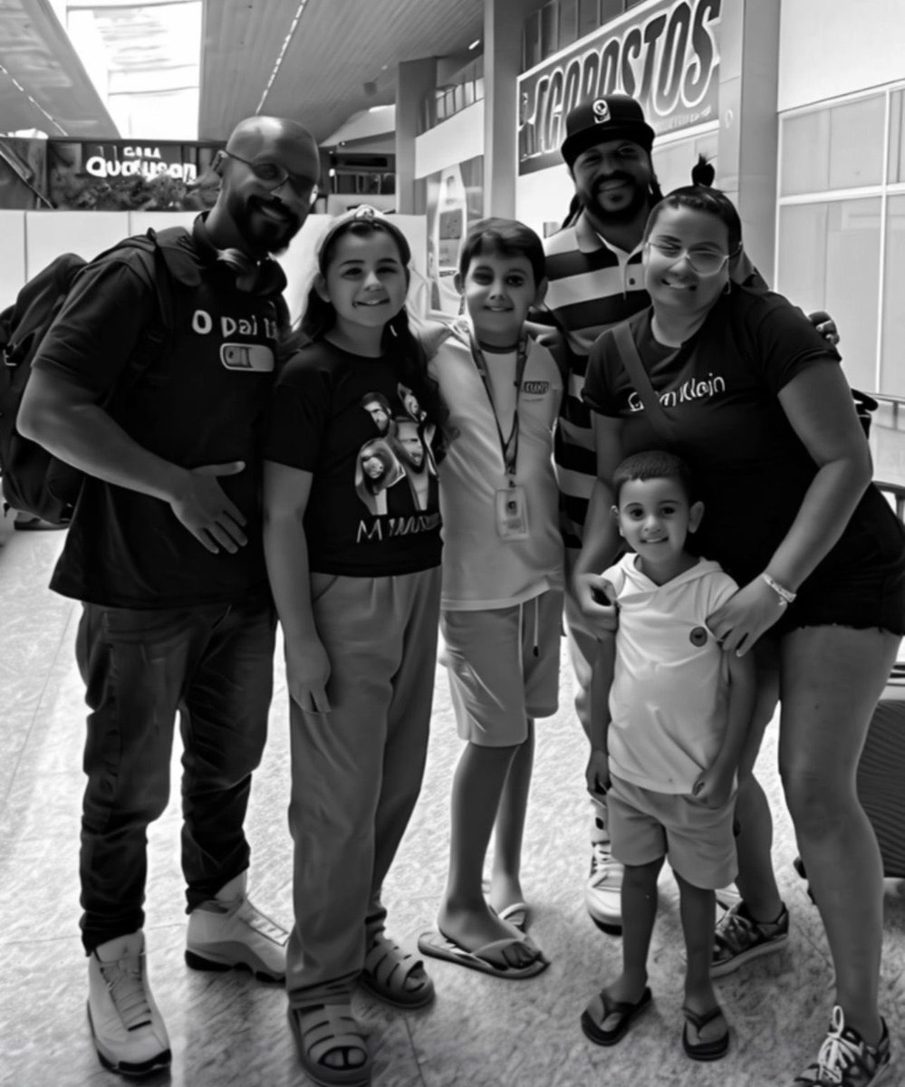 Dominique tweet media