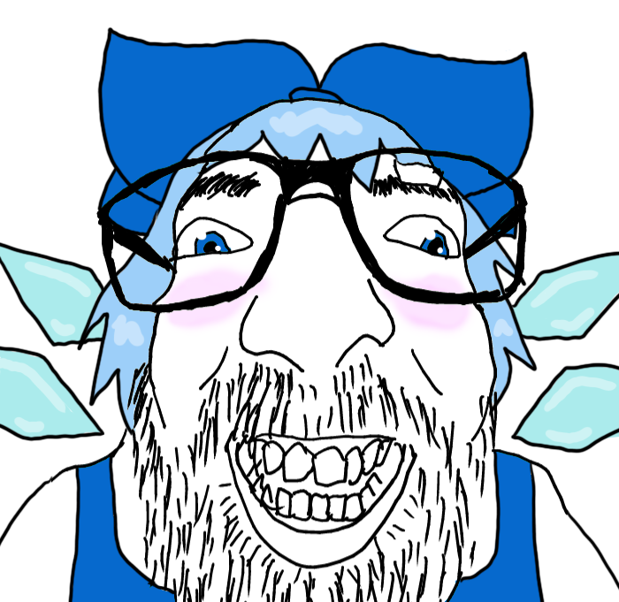 Fumo Udonge tweet media