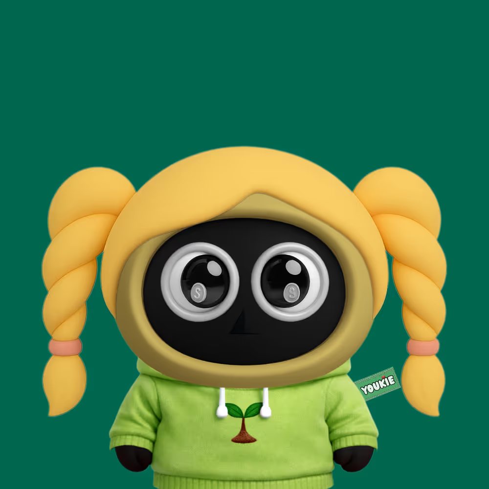 ᑎ𝗲𝘀𝘀𝗮🌱 tweet media