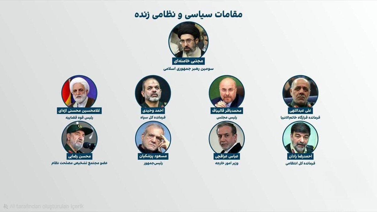 UK Report tweet media