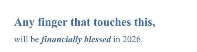 mimi ୨ৎ tweet media