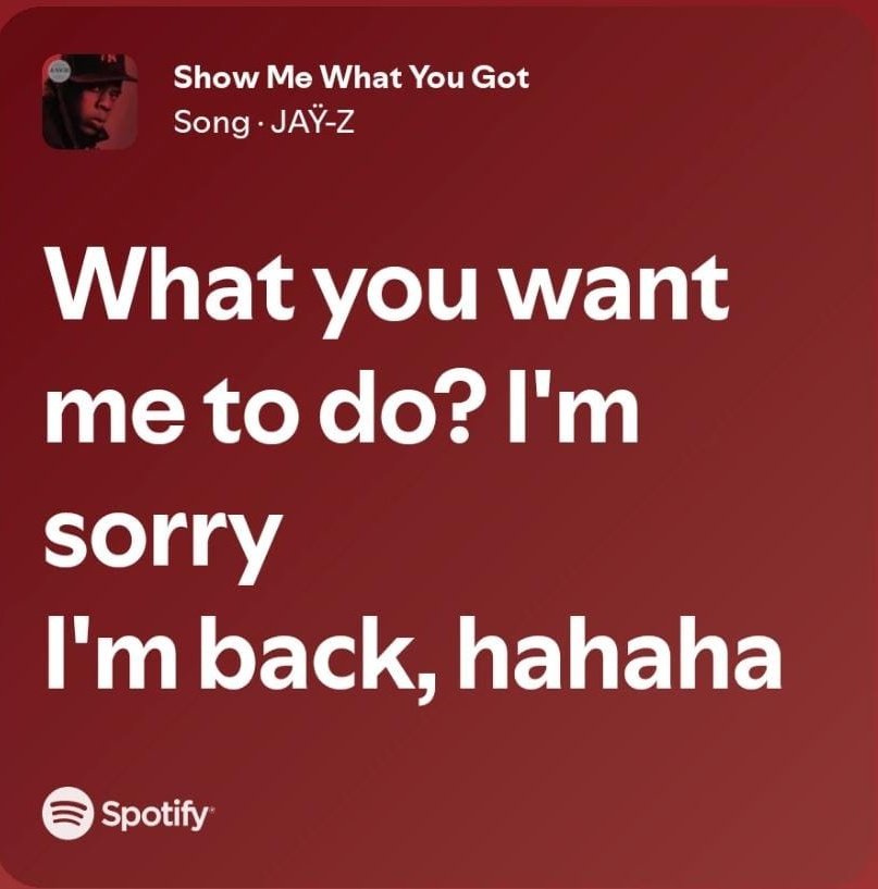 HOV_DID🐻 tweet media