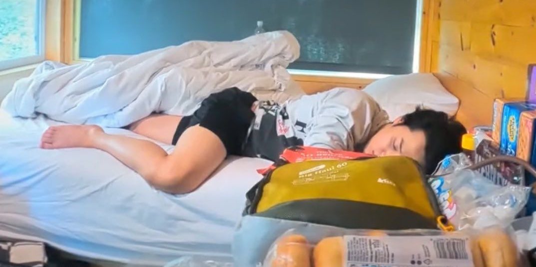 ⊹ ࣪ ˖ tweet media