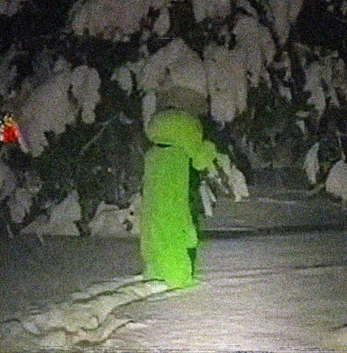 Plants Vs Zombies Brasil | Fã Página tweet media