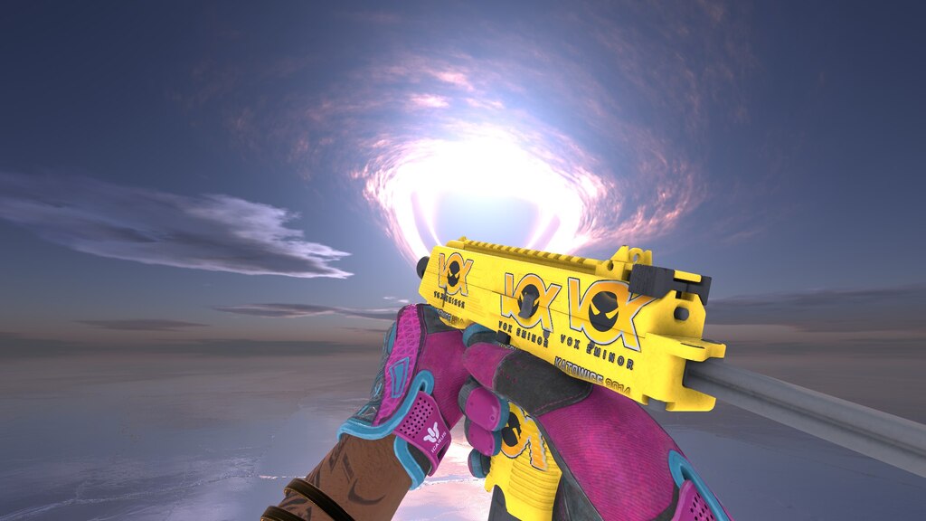 _Deadlacks_ tweet media