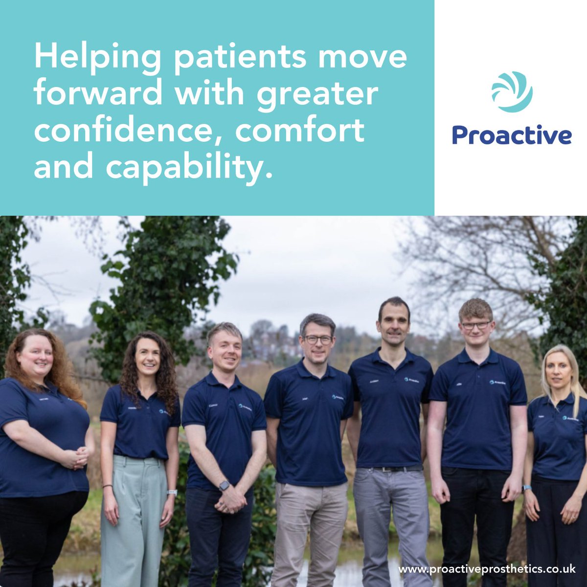 Proactive tweet media