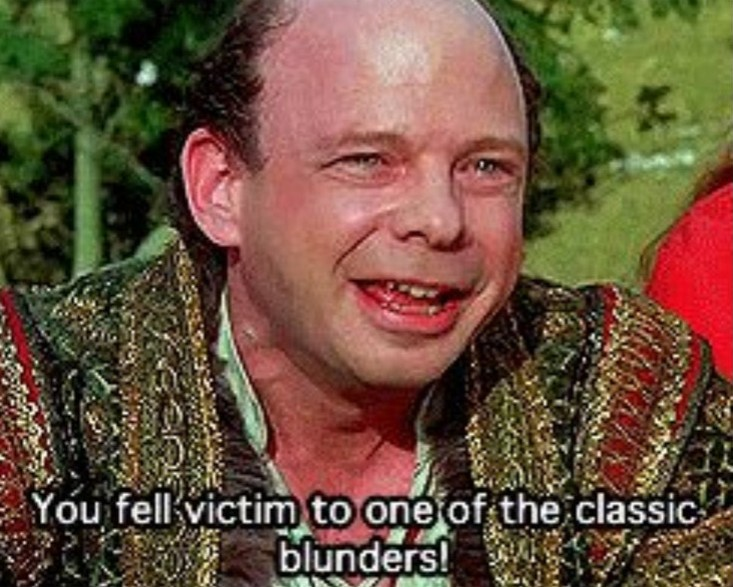 parker fleming tweet media