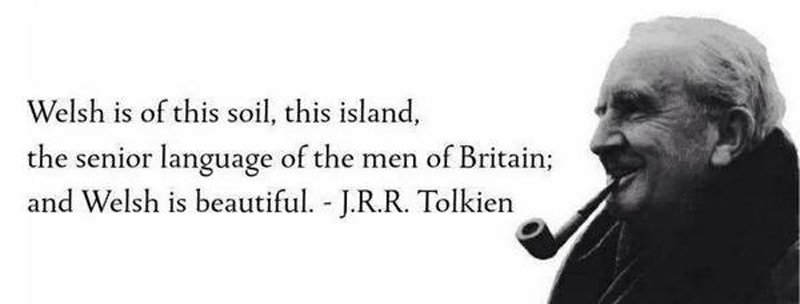 Esyllt Meurig 🏴󠁧󠁢󠁷󠁬󠁳󠁿 🇪🇺 🇧🇪 tweet media