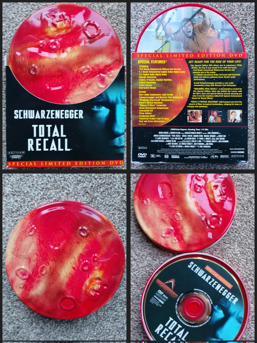 Kriegler tweet media