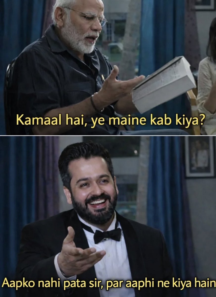 Rafif Sheikh tweet media