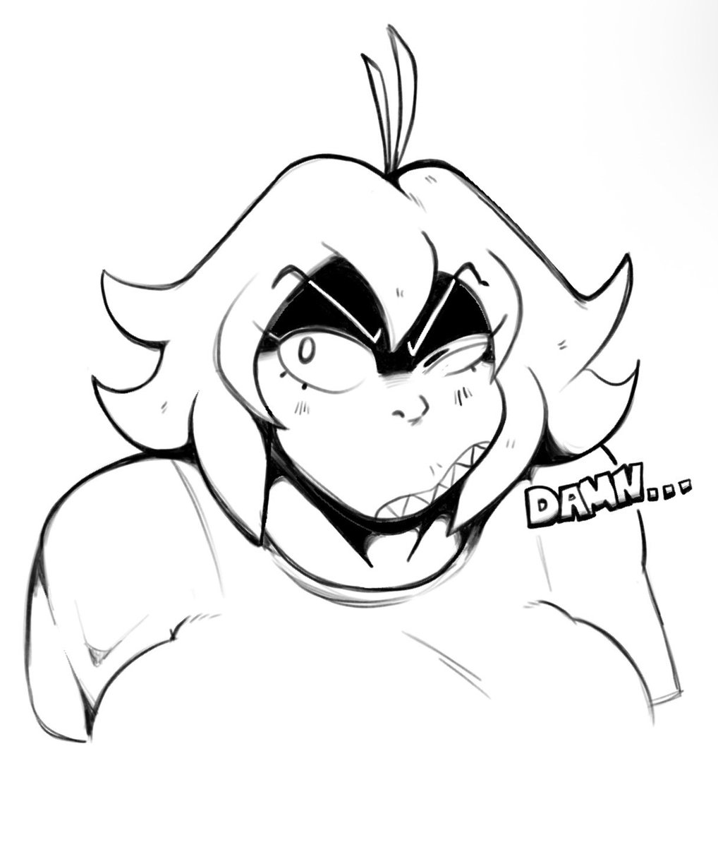 JD Bing 🥪 tweet media