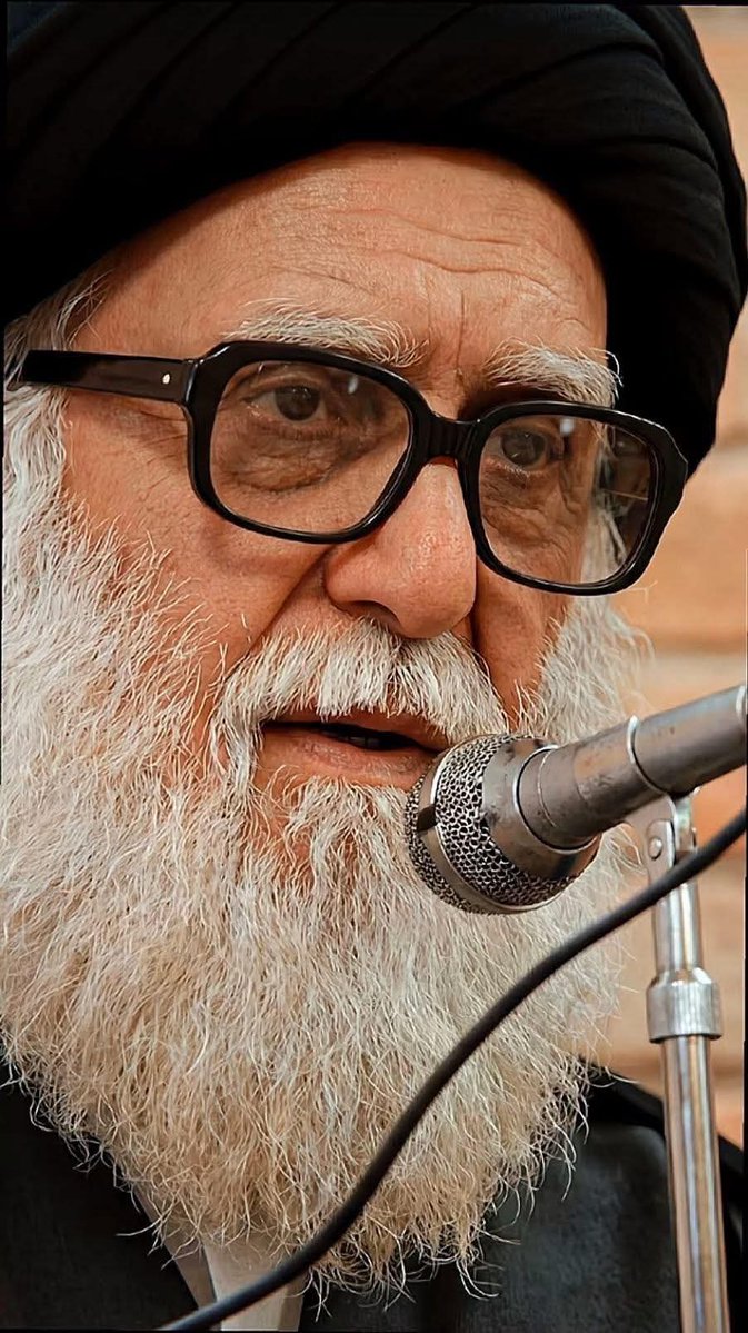 أسينات الطائية 🇮🇶 tweet media