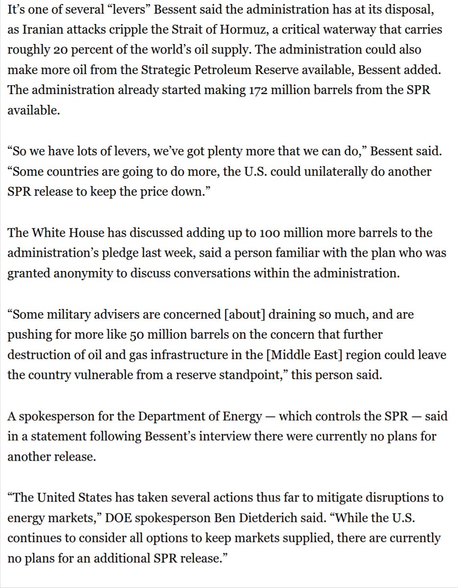 Ben Lefebvre tweet media