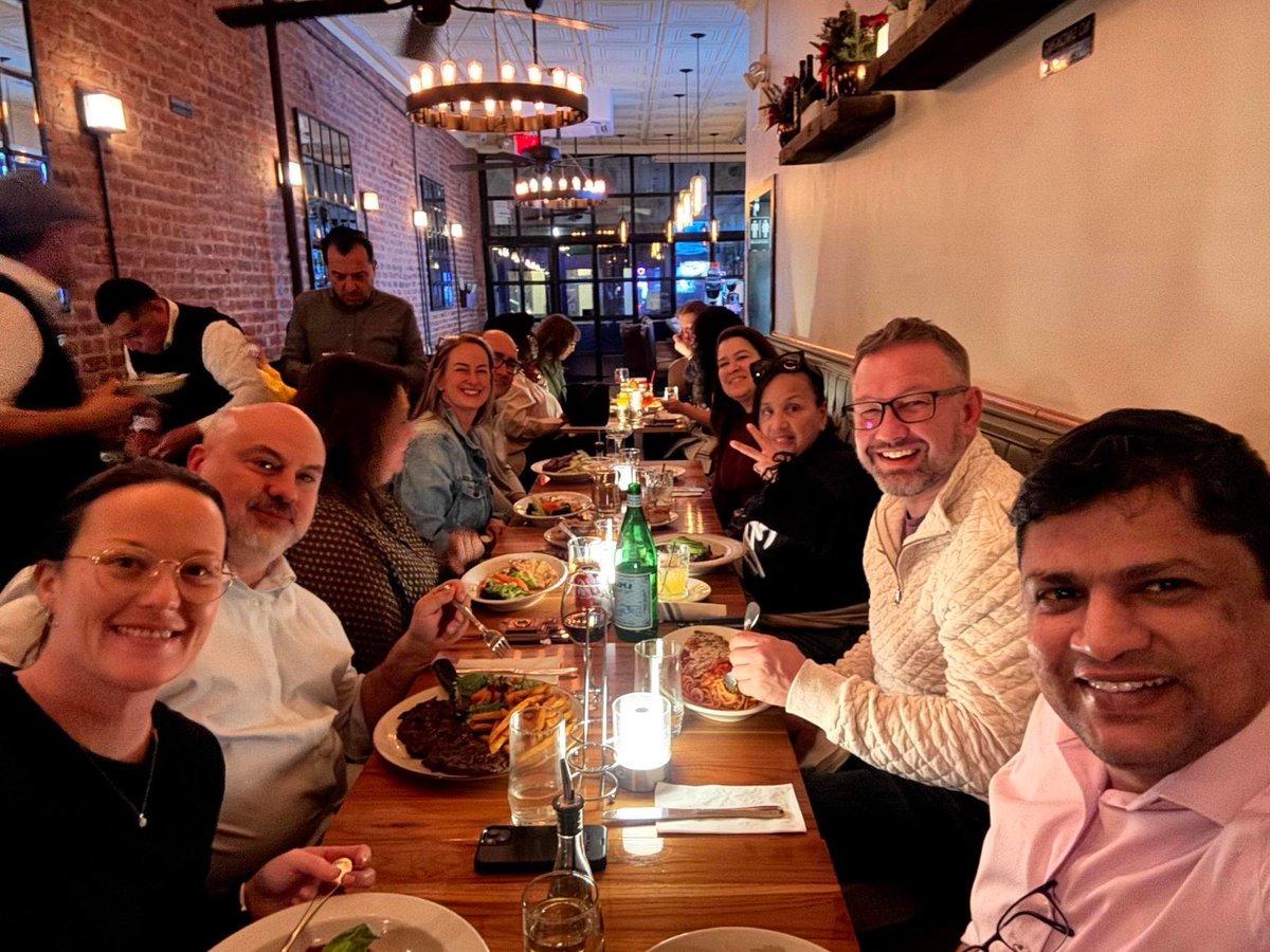 Altera Digital Health tweet media