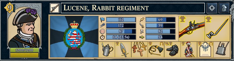 Joseph Joffer tweet media