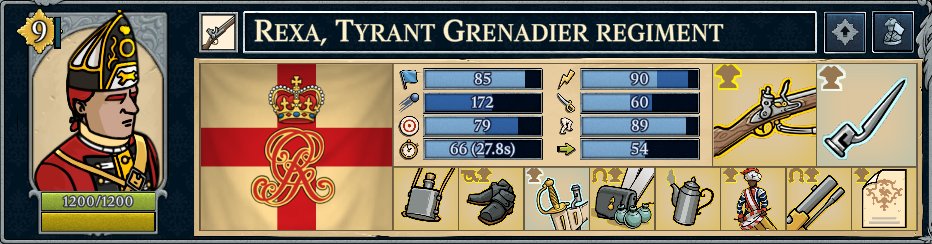 Joseph Joffer tweet media