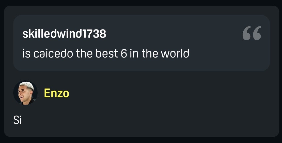 (CFC) OBEY tweet media